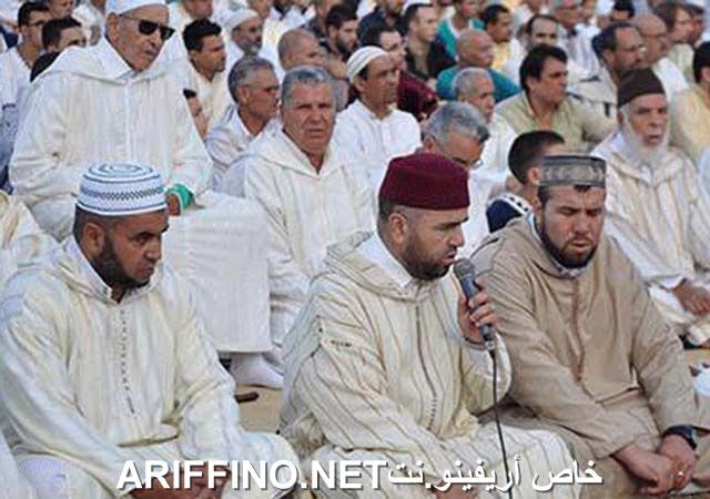 nador2353