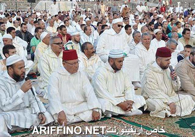 nador2354