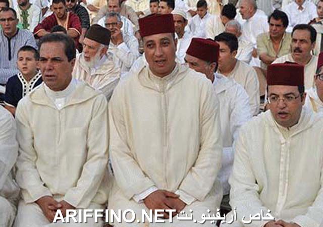 nador2360