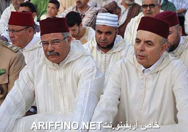 nador2361