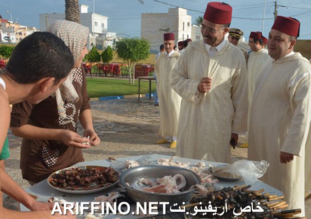 nador2363