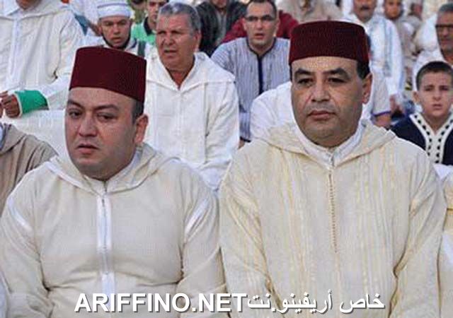 nador2366