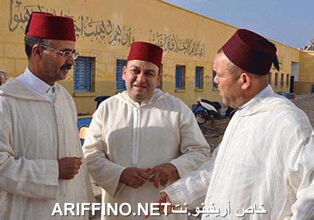 nador2369