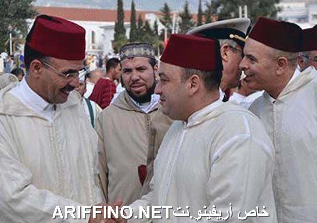 nador2370