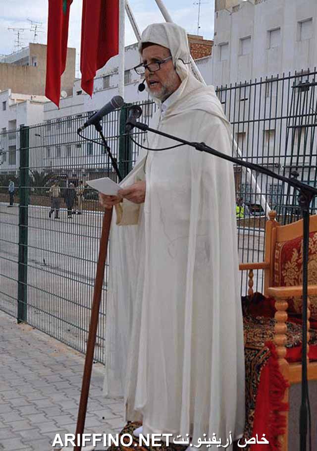 nador2372
