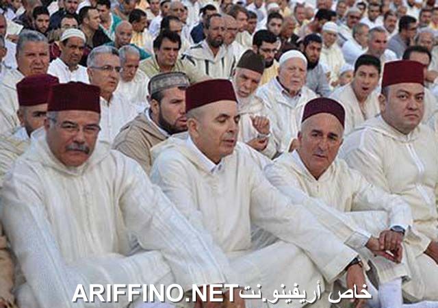 nador2374