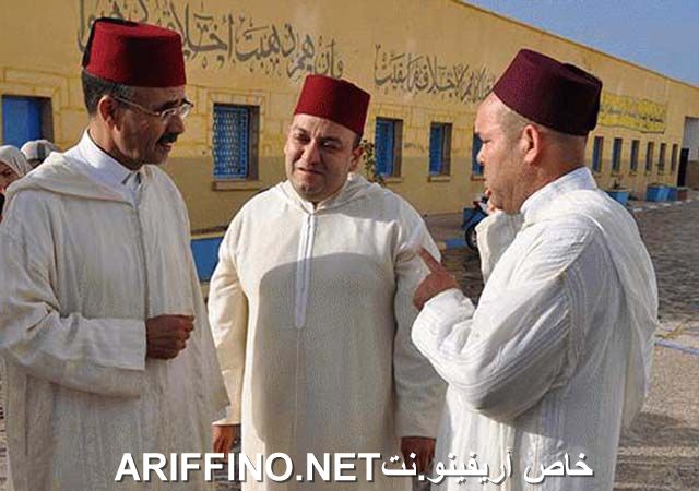 nador2375