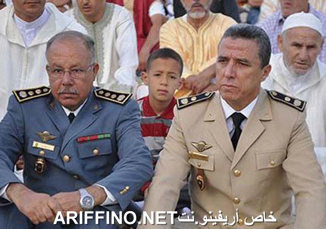 nador2376