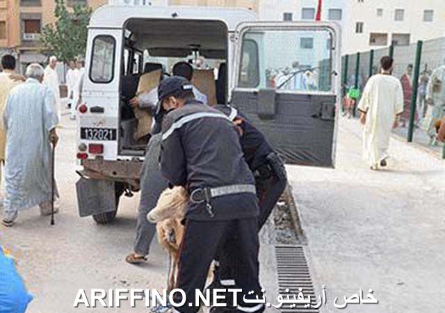 nador2381