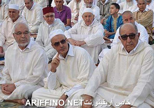 nador2382