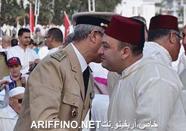 nador2383