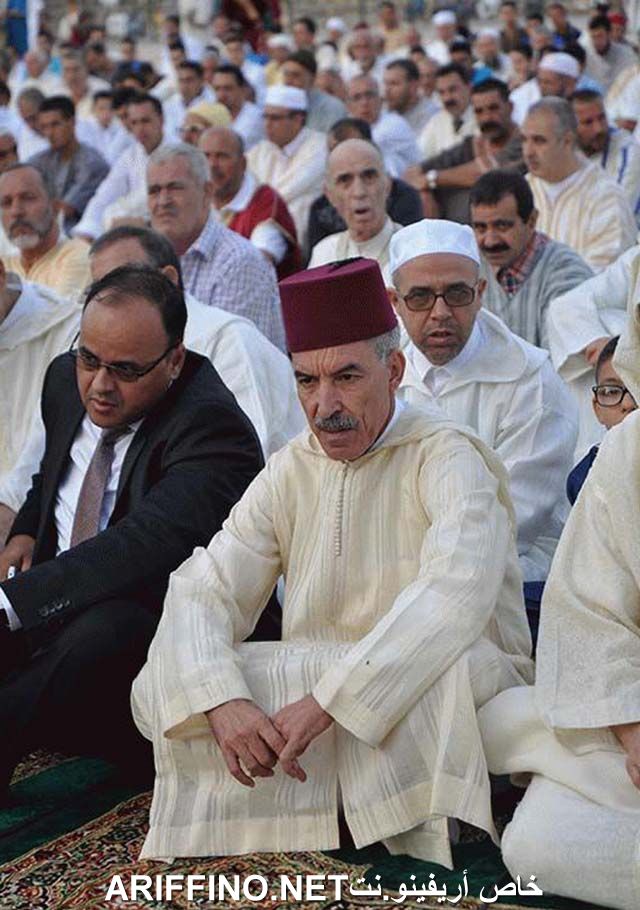 nador2387
