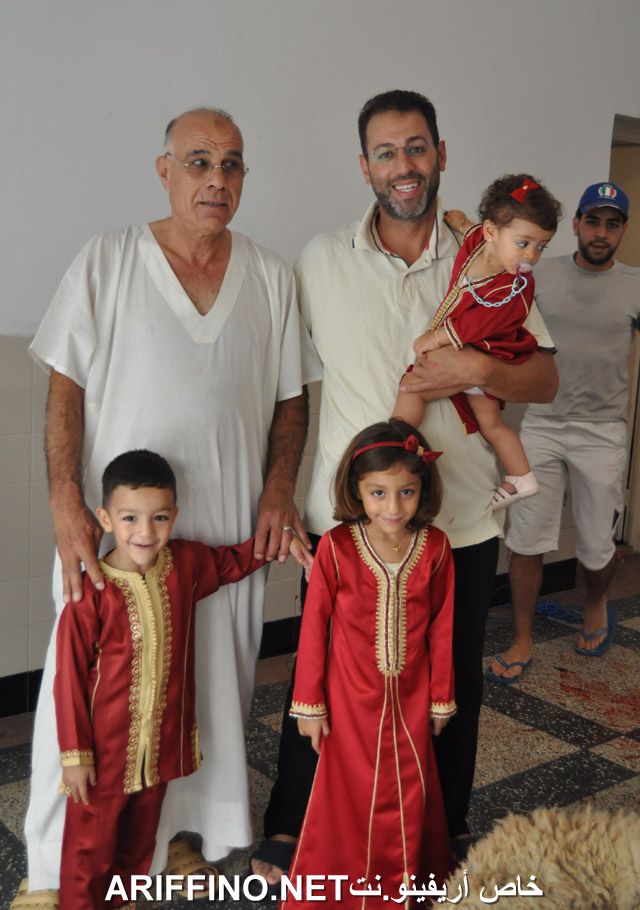 nador2392