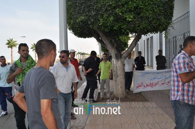 nador2425
