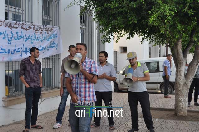 nador2426