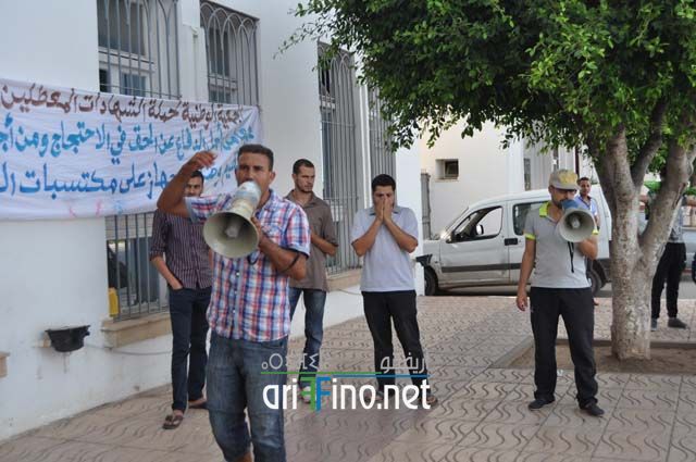 nador2427