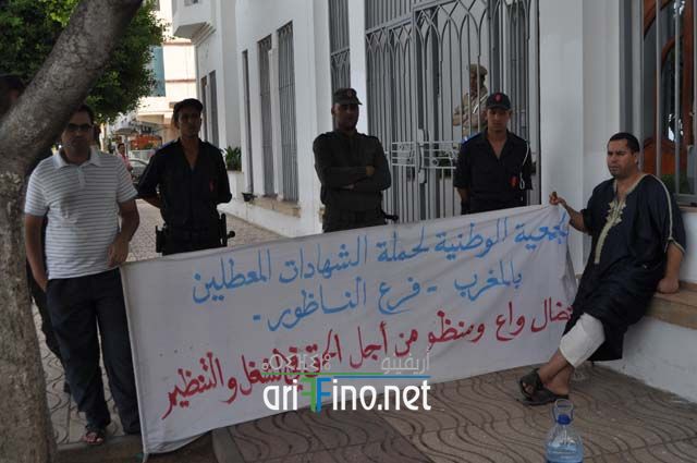nador2429