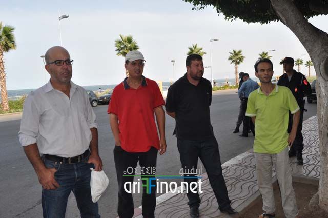 nador2430