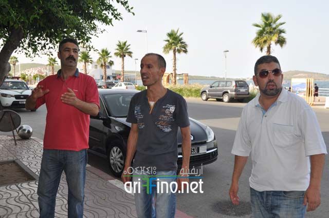 nador2431