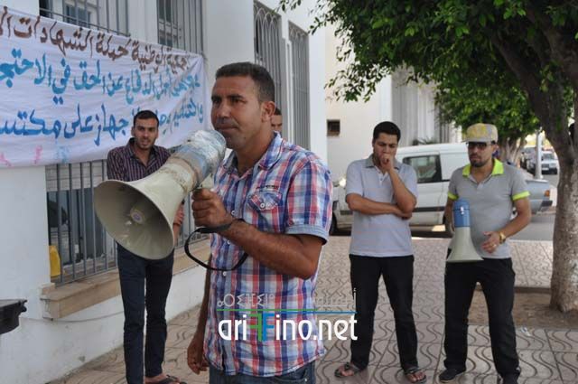 nador2432