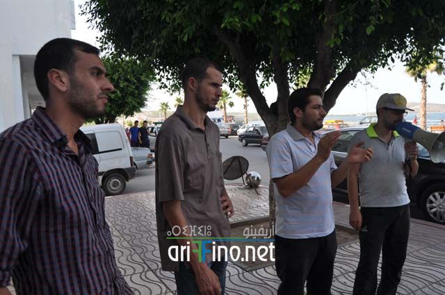 nador2433