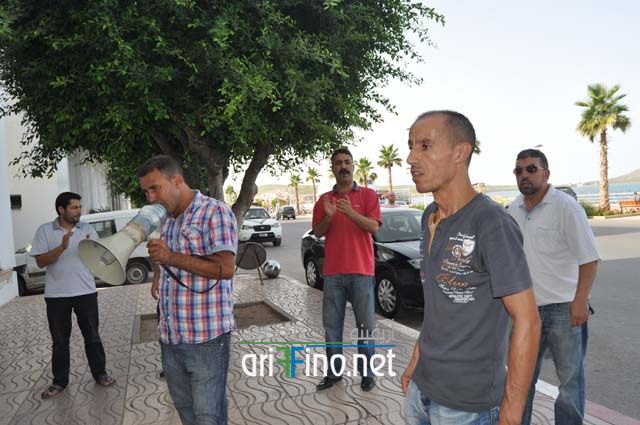 nador2434
