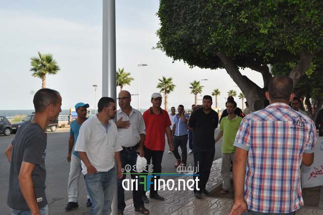 nador2436