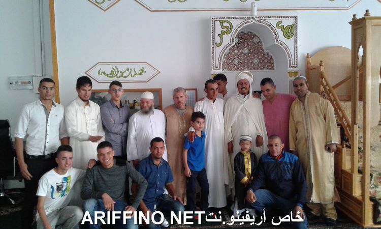 nador2436