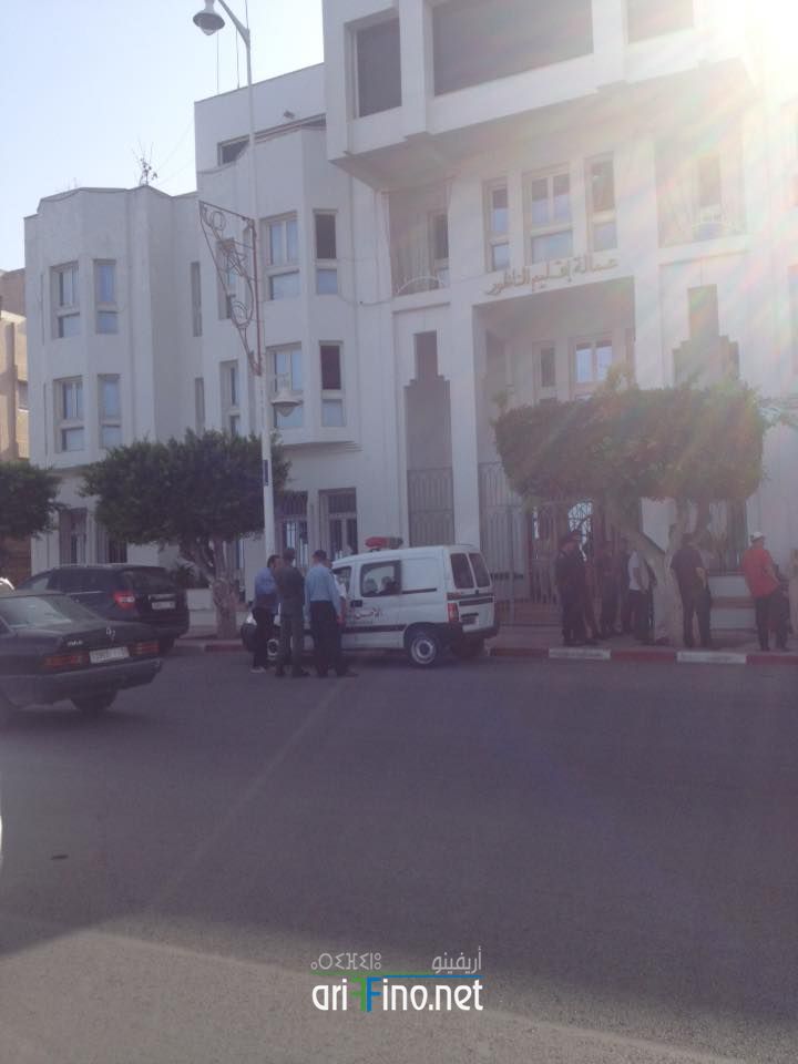 nador2437