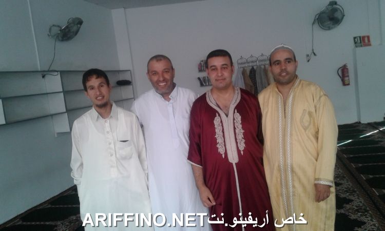 nador2437