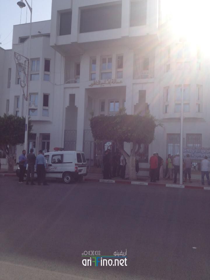 nador2438