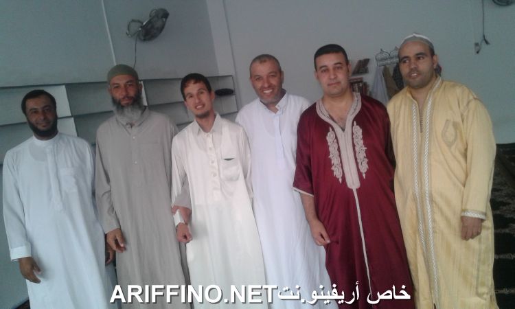 nador2438