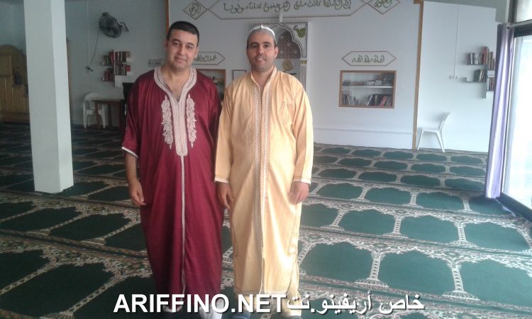 nador2439