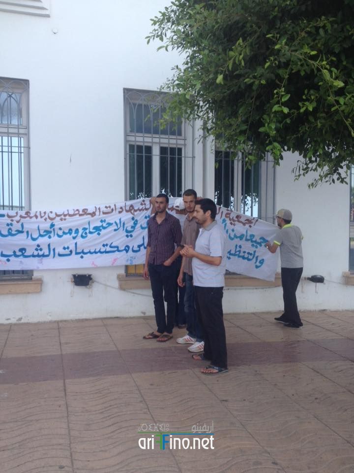nador2440