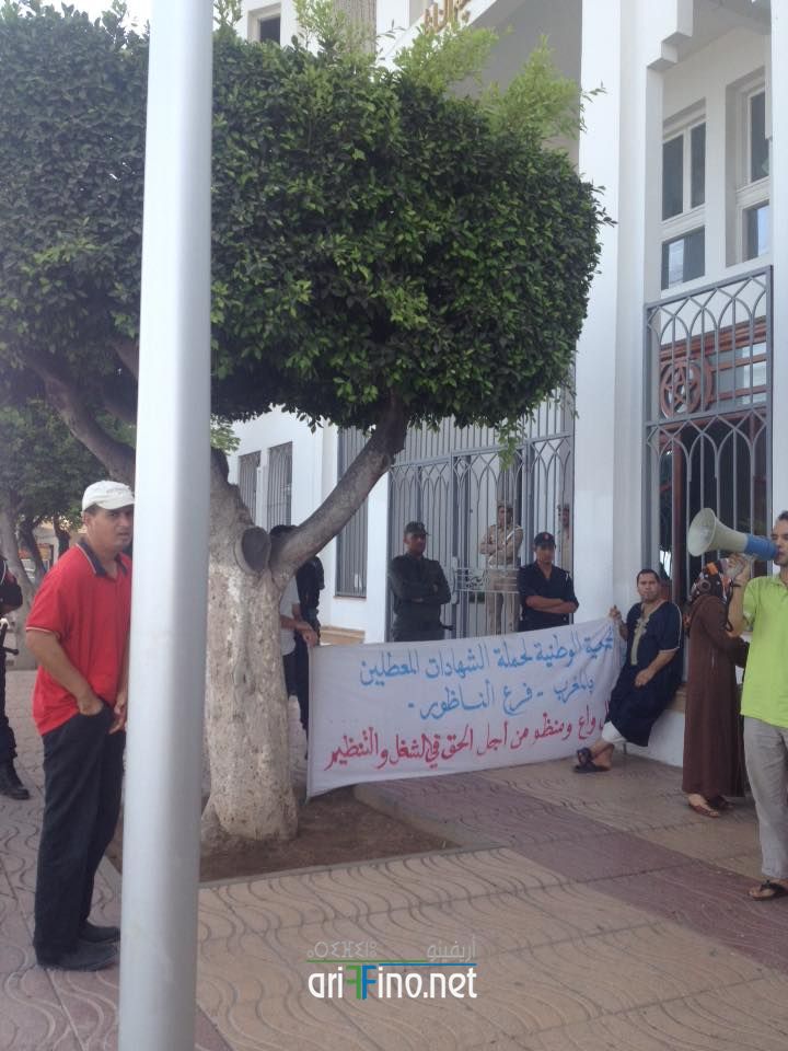 nador2442