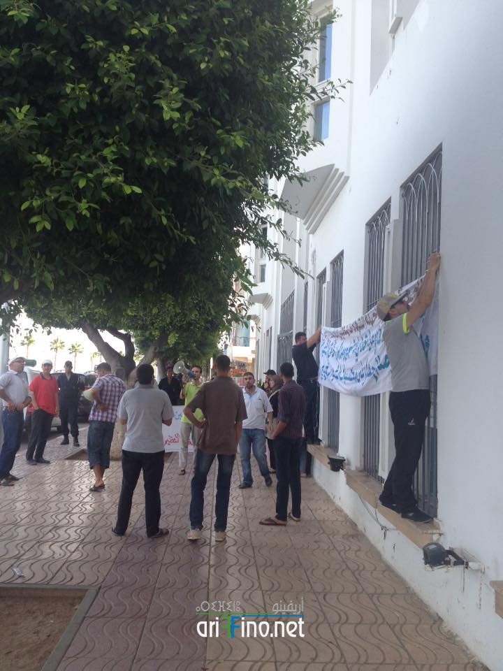 nador2443