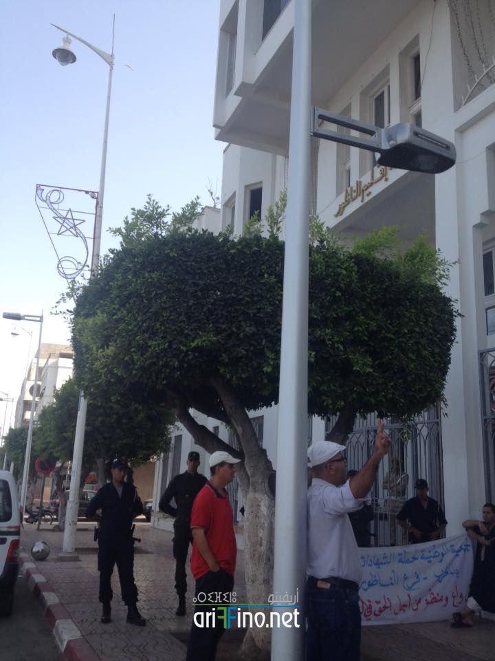 nador2444