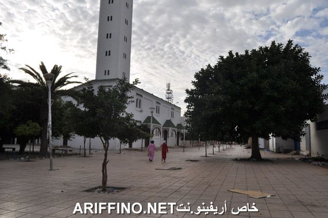 nador2461