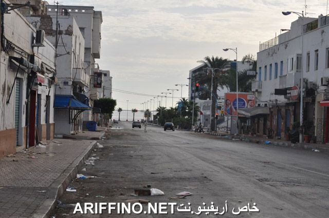 nador2462