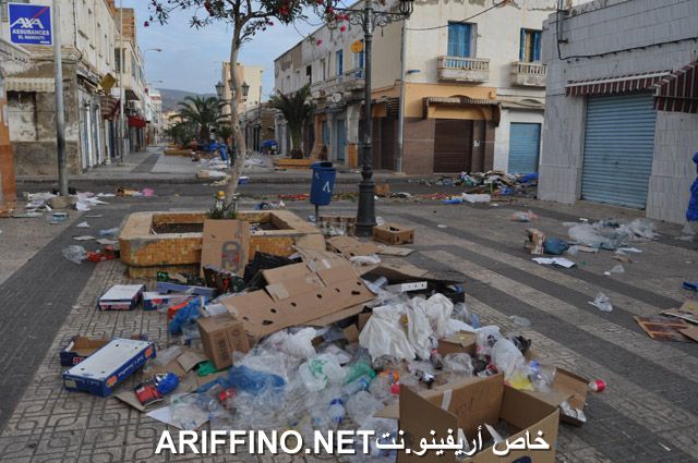 nador2464