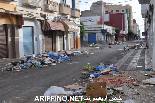 nador2466