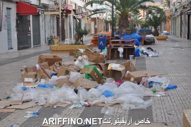nador2468