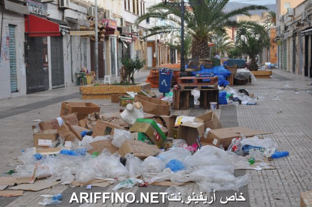 nador2469