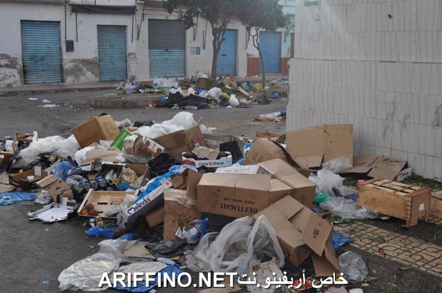 nador2473