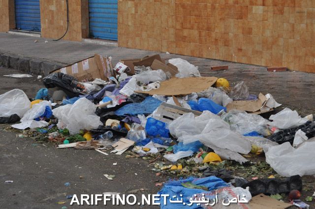 nador2475