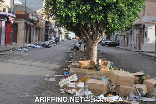 nador2476