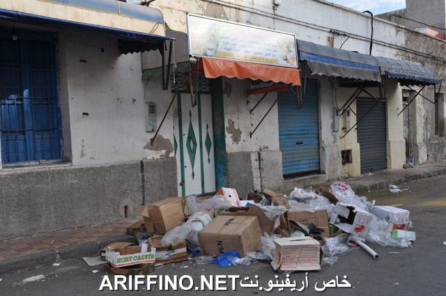 nador2477