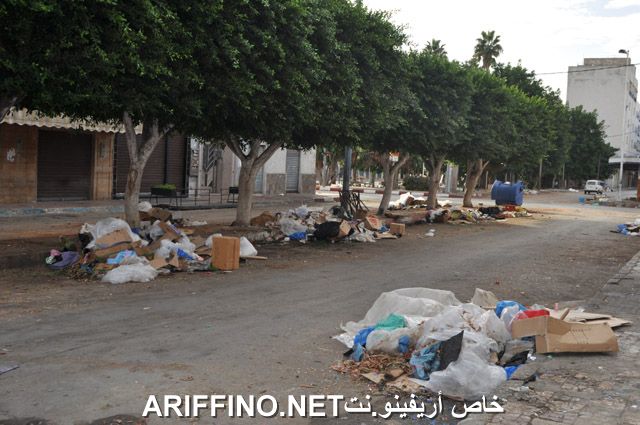 nador2479