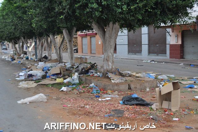 nador2480