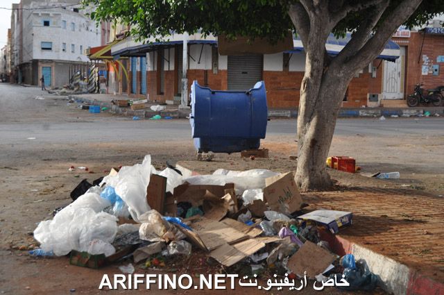 nador2484